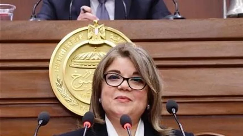 المصريون يلبون نداء الوطن و يتدفقون الى صناديق الاقتراع.. بالملايين