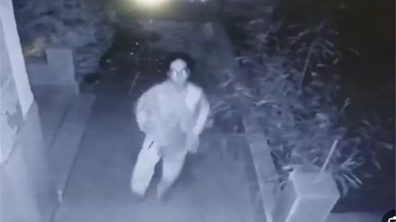 بعد واقعة الشيخ زايد.. كيفية التعامل مع 
