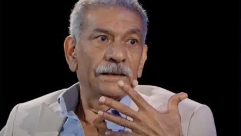 سيد رجب: 
