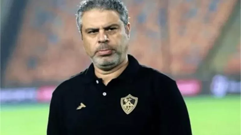 ماذا قال معتمد جمال بعد فوز الزمالك أمام ساجرادا بالكونفدرالية ؟