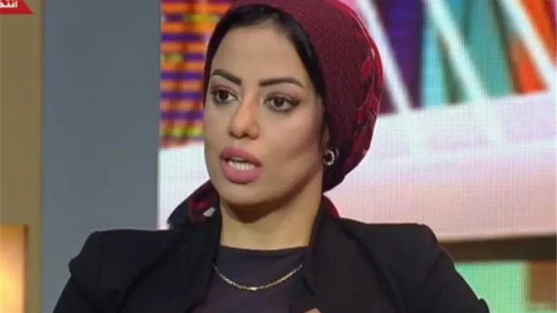 فايز : التعليم أولوية في البرنامج الرئاسي للرئيس الفائز الذي اعدته التنسيقية