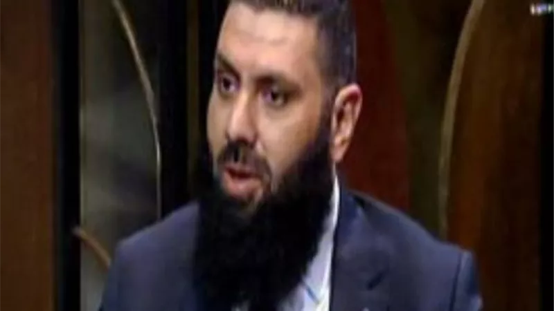 النائب محمد صلاح يوضح آلية تنفيذ برنامج التنسيقية لمرشحي انتخابات الرئاسة