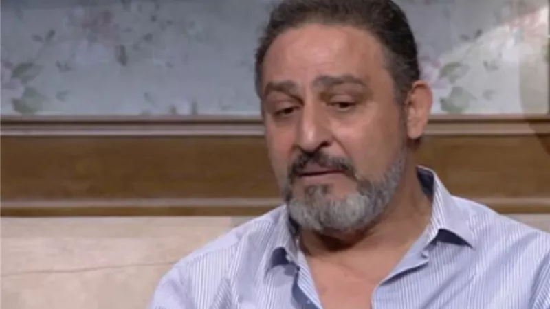 اشرف طلبة: 