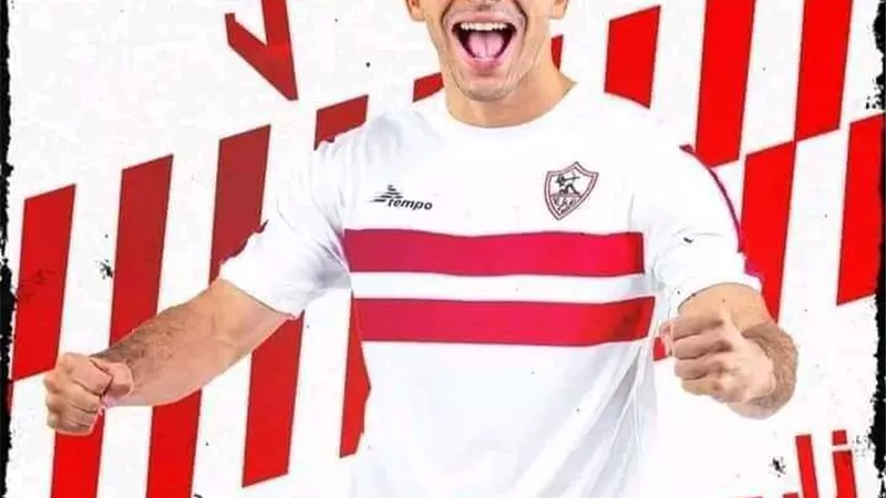 حسن المستكاوي: الزمالك عنده مشاكل في نص الملعب وزيزو رقم 1 ..شاهد