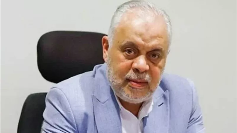 المهن التمثيلية تصدر قرار بوقف فنانة شابه عن التمثيل