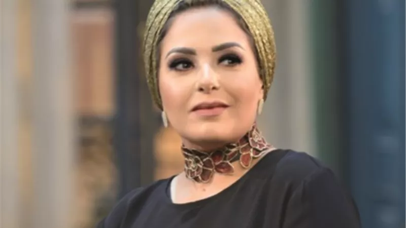 صابرين: 