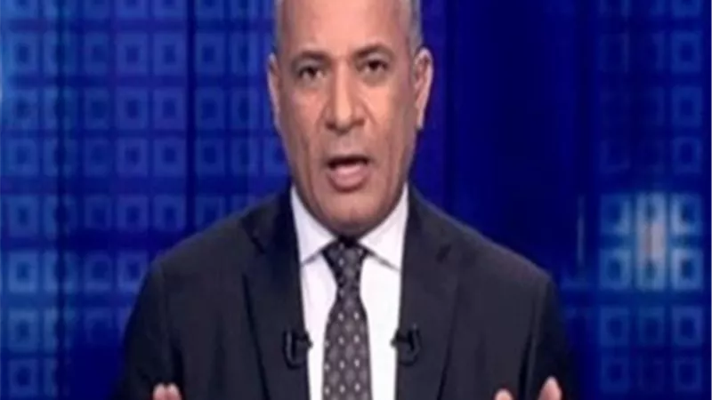أحمد موسى: مصر ليس لديها ما تخشاه في الانتخابات الرئاسية