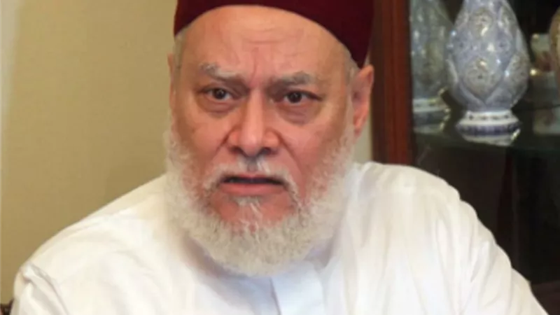 اغتنم كنوز الجنة..كيف نذكر الله كما أمرنا الرسول؟