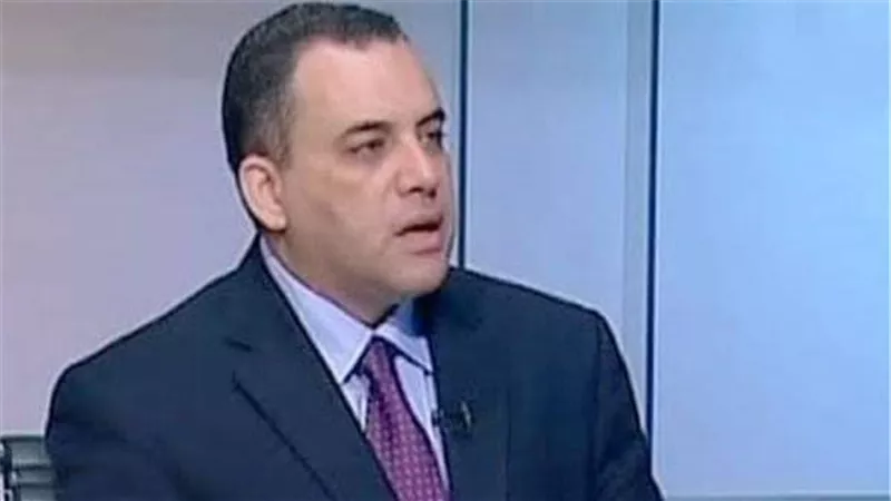 القومى لحقوق الإنسان: ضمانات نزاهة الانتخابات تشجع على مشاركة واسعة