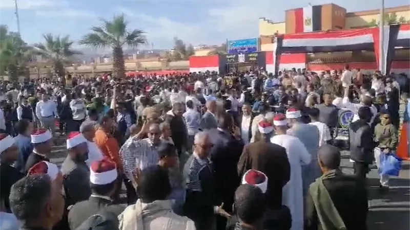 عمليات 