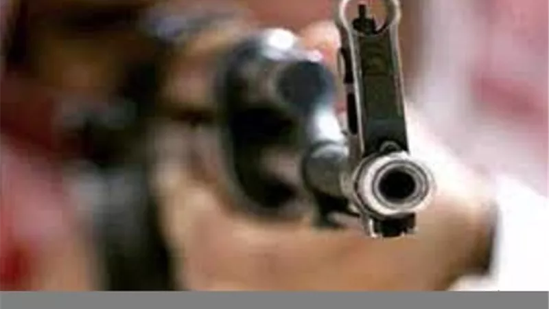 قتل مهندس لاربعة منهما والدية تُعيد فتوى ميراث القاتل للصدارة
