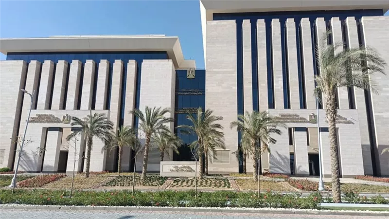 تعاون بين وزارة الاتصالات والهيئة الوطنية للانتخابات
