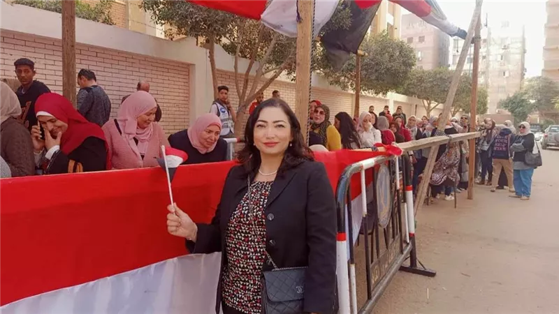 مؤسس 