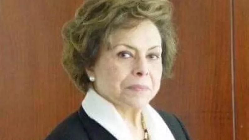 تلاوي: مصر تمر بمرحلة مهمة ولابد من مشاركة كل من لهم حق الانتخاب