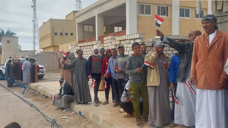 مواطنون: إجراءات 