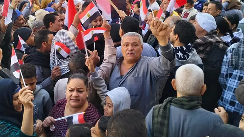 منسق 
