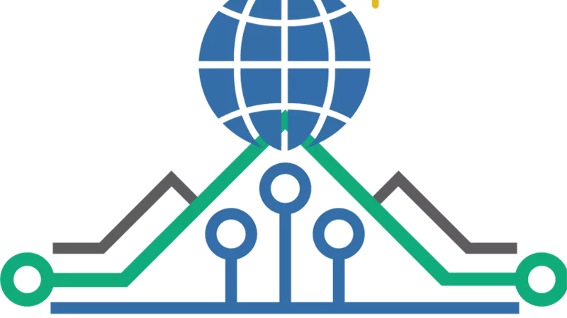 الاتصالات تُطلق مبادرة رواد مصر الرقمية لتمكين مستقبل التكنولوجيا ..تفاصيل