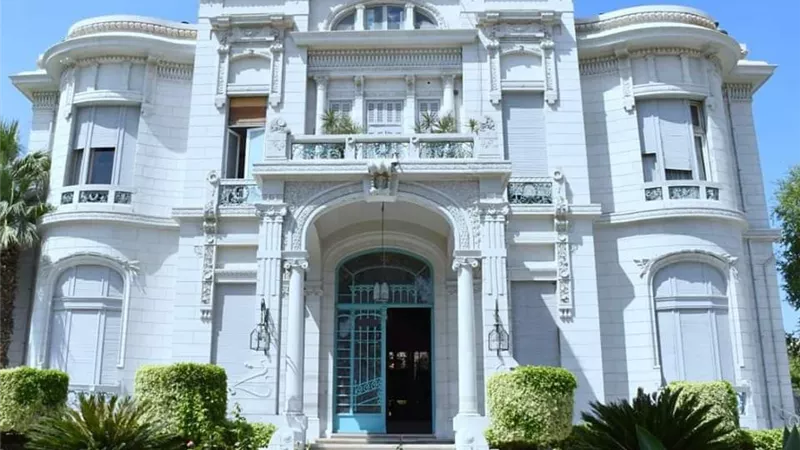 جامعة عين شمس تنظم يوم تثقيفي للأئمة والواعظات..الثلاثاء