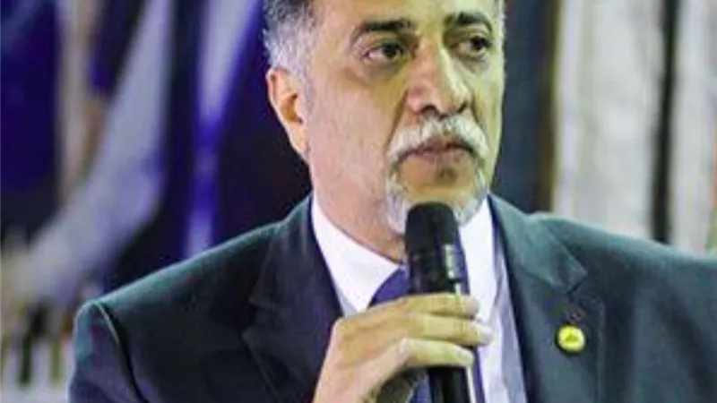عبد الهادي القصبي: الاستراتيجيون سيقفون أمام مشهد المصريين اليوم في اللجان بالدرس والتحليل