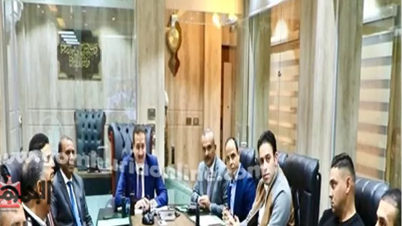 أبو ليمون :غلق صناديق الإقتراع في اليوم الأول للإنتخابات الرئاسية