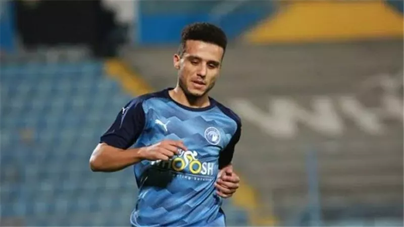 تعرف علي حقيقة مطالبة مصطفى فتحي بالعودة الزمالك