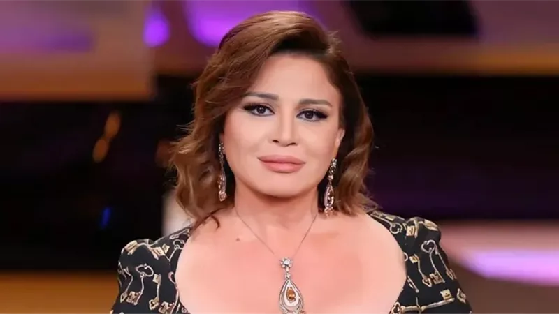 إلهام شاهين: مشهد الانتخابات الرئاسية اليوم هو دليل على الوطنية