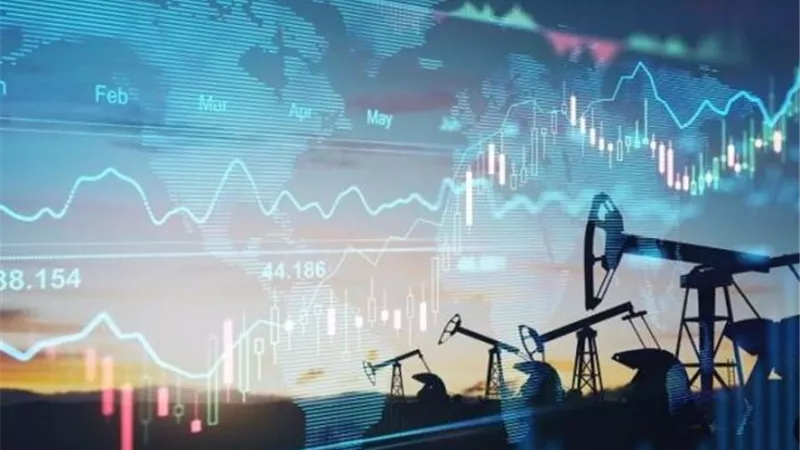 النفط يواصل مكاسبه مع سعي الولايات المتحدة لشراء احتياطياتها