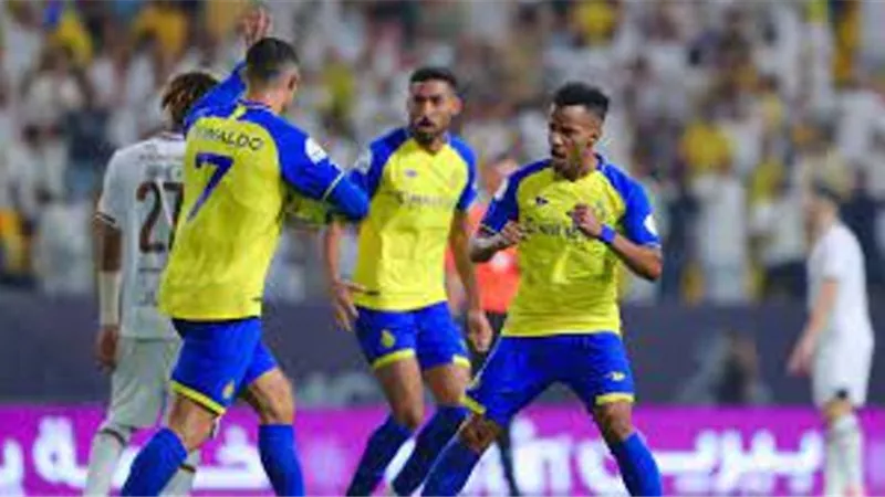 مواعيد مباريات اليوم فى الدورى الاسبانى والايطالى وكأس خادم الحرمين