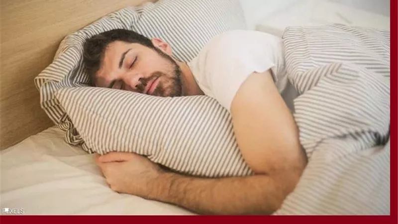 ثلاث اذكار لا تنساها عند الاستيقاظ من نومك
