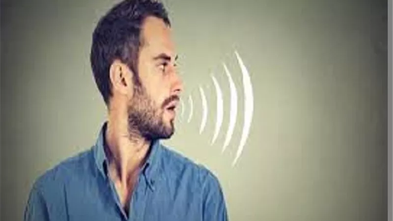 انتبه اليها.. معصية لا ييغفر الله لصاحبها بقول النبىﷺ