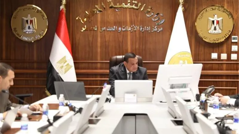 اليوم الثاني..