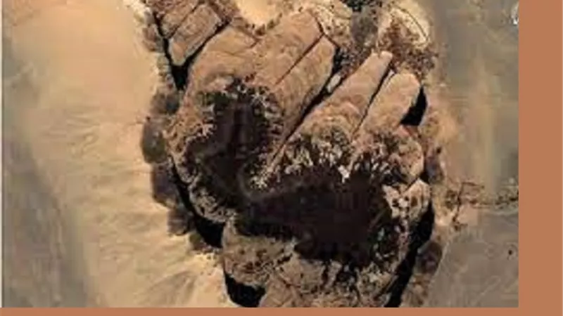 من جميل ما قرآنا..هل عذب الله تعالى من حرض و قتل ناقة صالح فقط