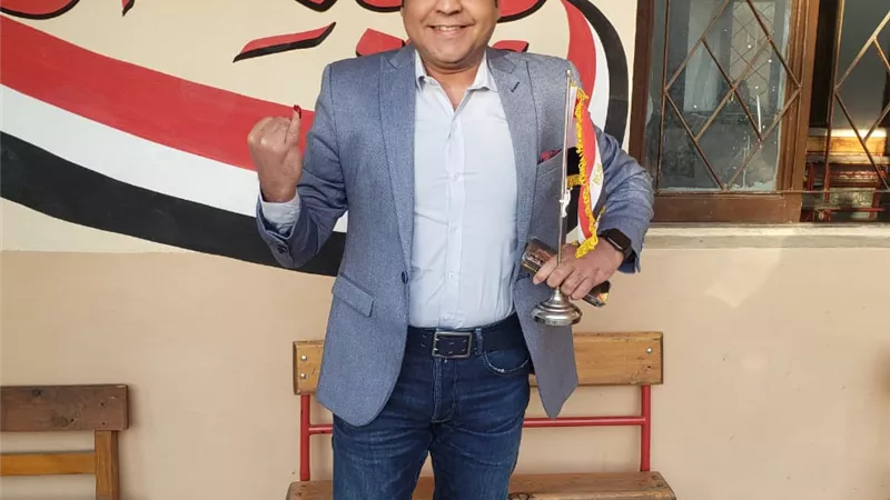 رئيس شعبة الاتصالات: وعي المصريين حائط صد ضد مروجي الشائعات