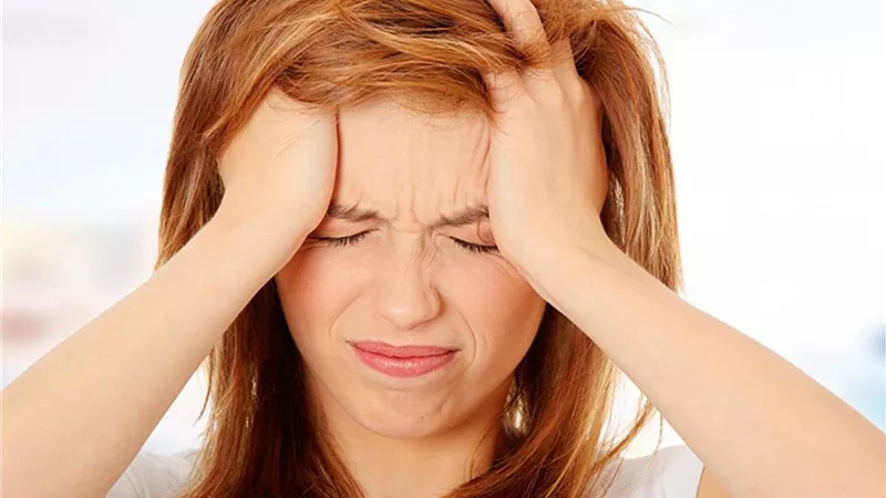 هل هناك علاقة بين قلة النوم وزيادة الوزن؟ دراسة تجيب