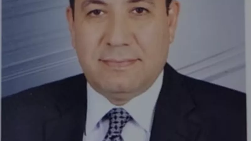 السجن المؤبد لتاجر سلاح سرير احمد مستودع اسلحة وذخائر