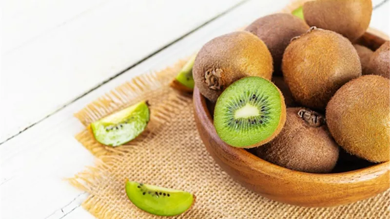 أعراض حساسية الكيوي .. تعرف عليها