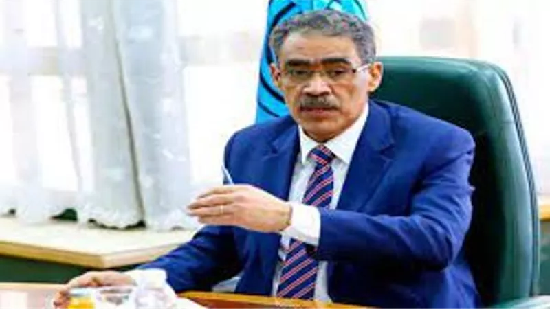 الإعلام الدولي: إقبال غير مسبوق على الانتخابات رغم الصعوبات الاقتصادية