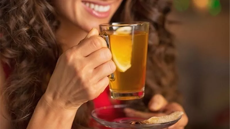 تعرف على فوائد القرنفل للتخسيس