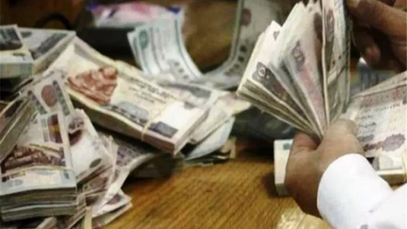 4 بنوك تطرح شهادات المليونيرات ذات الفائدة المرتفعة
