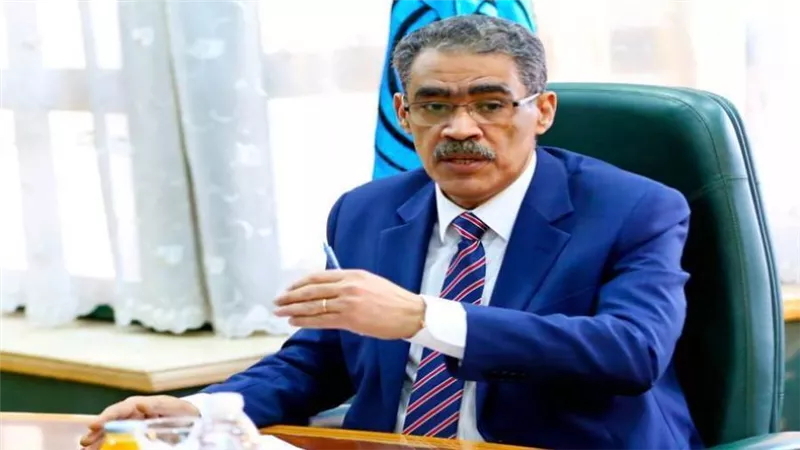رئيس هيئة الاستعلامات: لم يرد إلينا أي ملاحظة حول سير الانتخابات