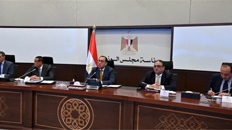 بالتفاصيل.. الحكومة تعلن تغليظ العقوبة على كل من يحتكر أو يخفى السلع عن المواطنين