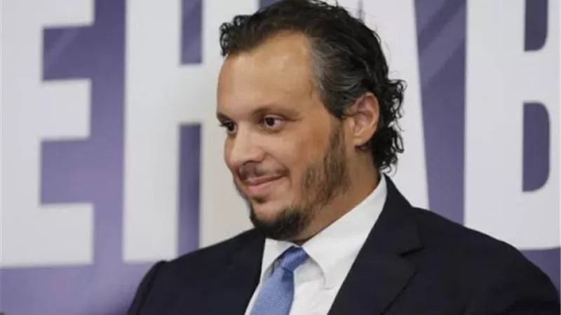 رئيس بيراميدز يعتذر عن حضور حفل الأفضل في افريقيا