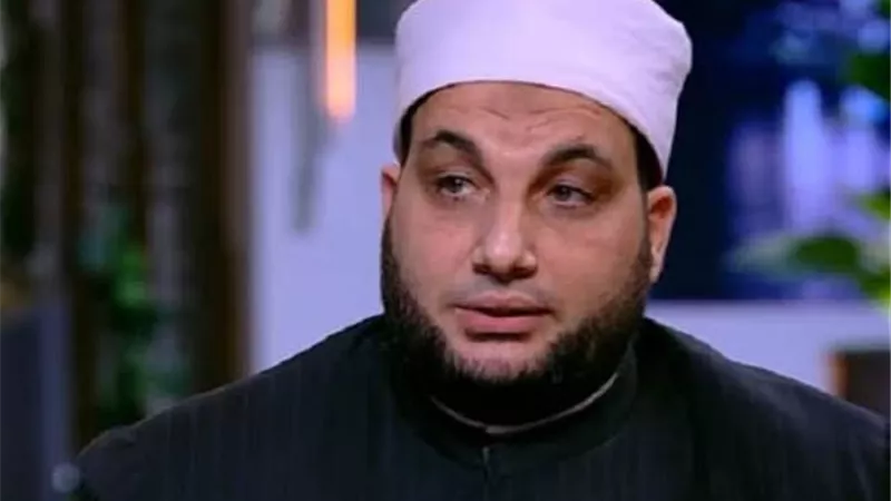حماة الوطن يرحب بإصدار البرلمان الدنماركي تشريعاً يجرم التعامل غير اللائق مع النصوص الدينية