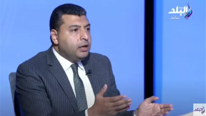 خطة مصر للتوسع في ريادة الأعمال خلال الـ6 سنوات المقبلة.. فيديو