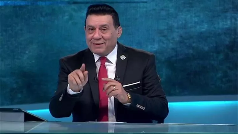 شلبي: أتمنى مواجهة الأهلي والاتحاد السعودي في مونديال الأندية.. وهذا موقفي من التعليق بالمباراة