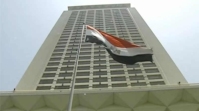 تطبيق نظام جديد على كافة المسافرين إلى ماليزيا