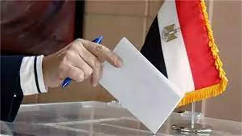 غرفة عمليات التنسيقية: استمرار الإقبال الكثيف في معظم المحافظات