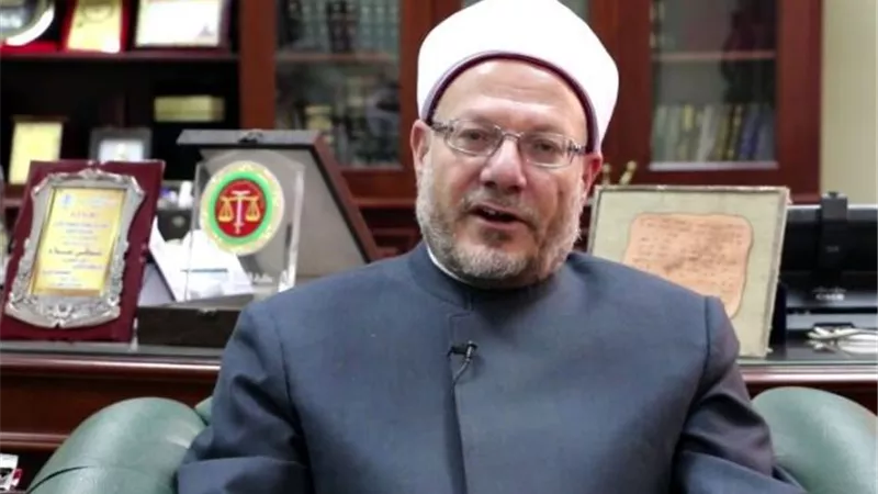قادة الأديان وعقلاء العالم عليهم الضغط لوقف تهجير الفلسطينيين