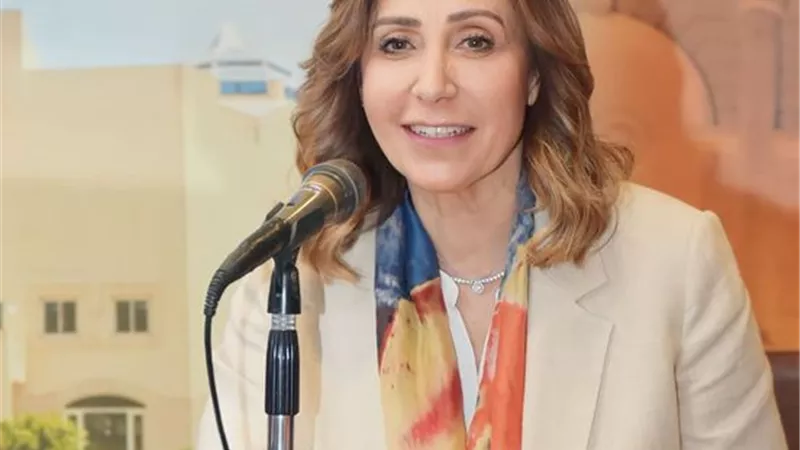 الثقافة تطلق مبادرة 