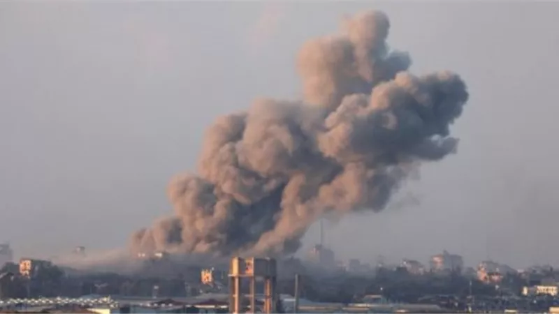 القاهرة الإخبارية: وزير دفاع إسرائيل: منفتحون على اتفاق مع حزب الله يحتوى ضمانات ومنطقة آمنة